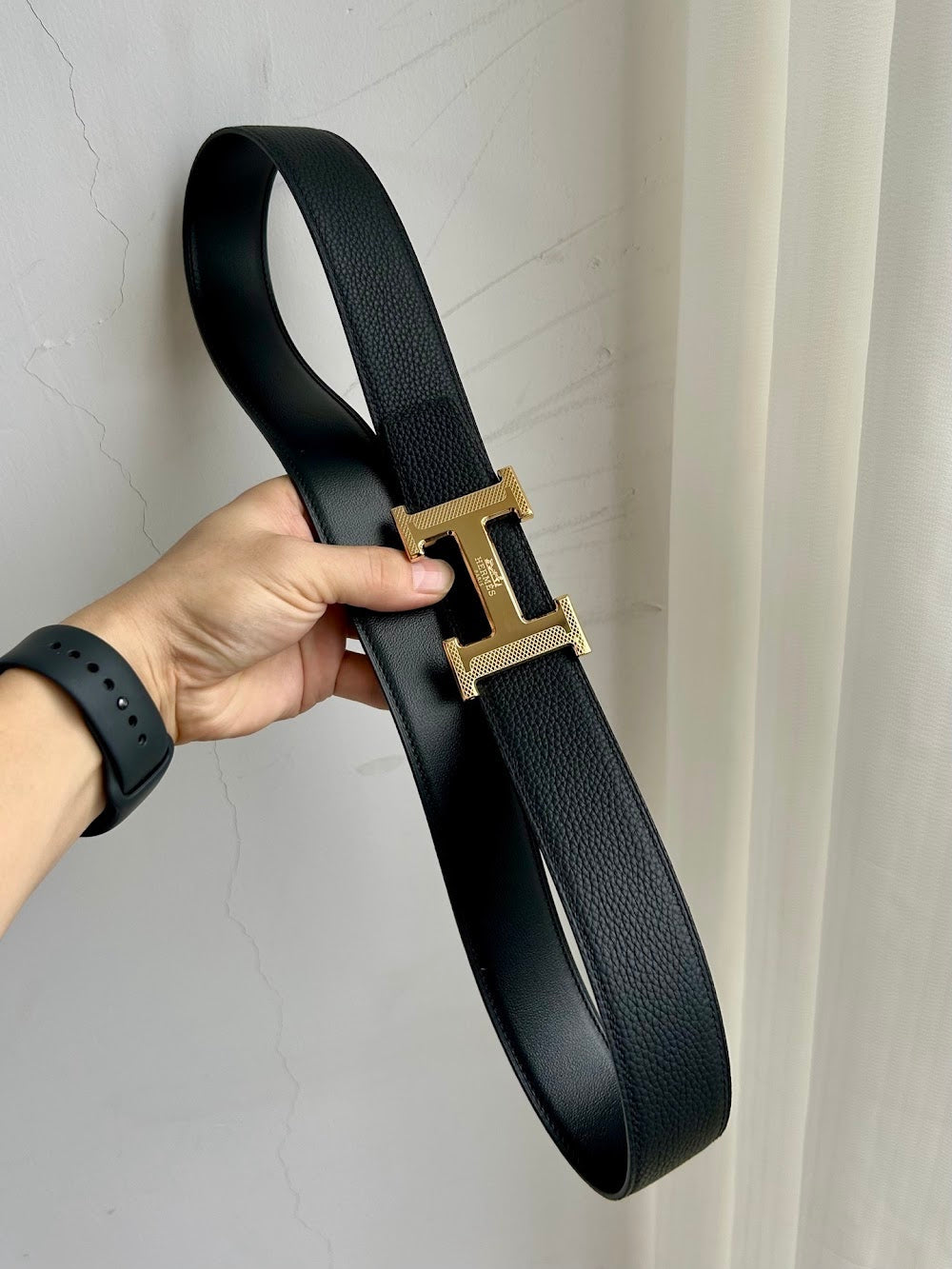 Ezyycart Bags Hermesn Luxury Belt --105907