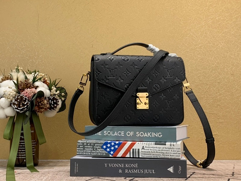 Ezyycart Bags ln Luxury Bag --59961