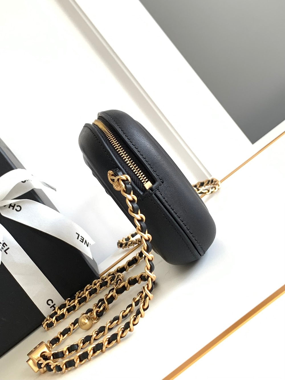 new-elite-designer-bags-nm20194
