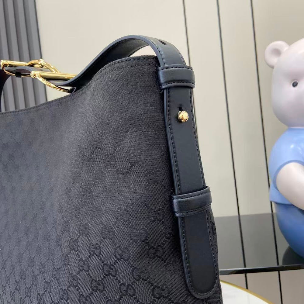 Ezyycart Bags Guccin Luxury Bag --95124