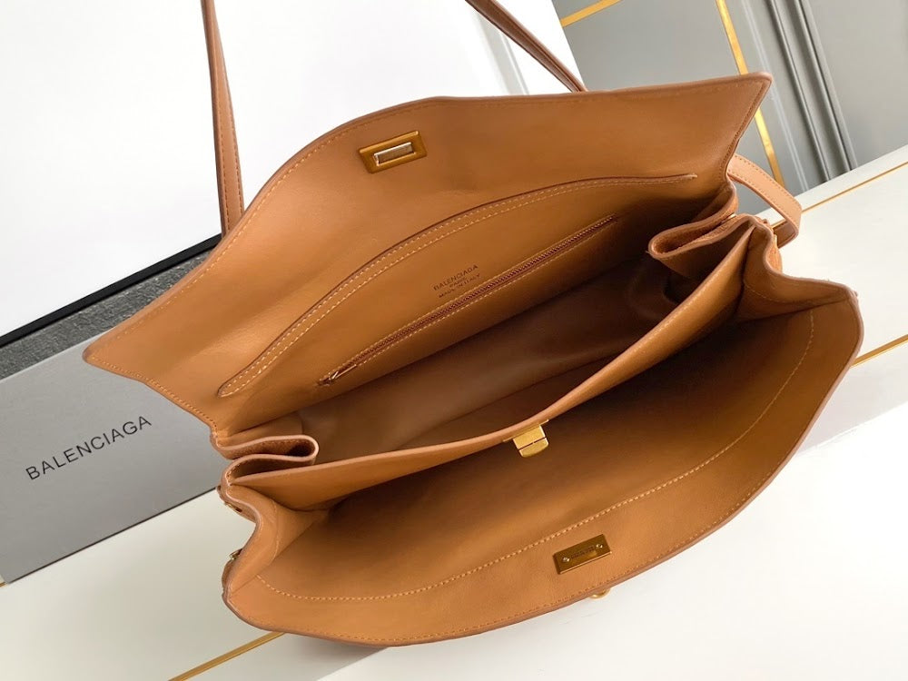 Ezyycart Bags new-luxury-designer-bags-nm21678