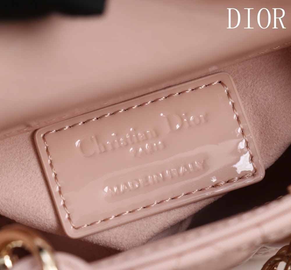 Ezyycart Bags Diorn Luxury Bag --116560