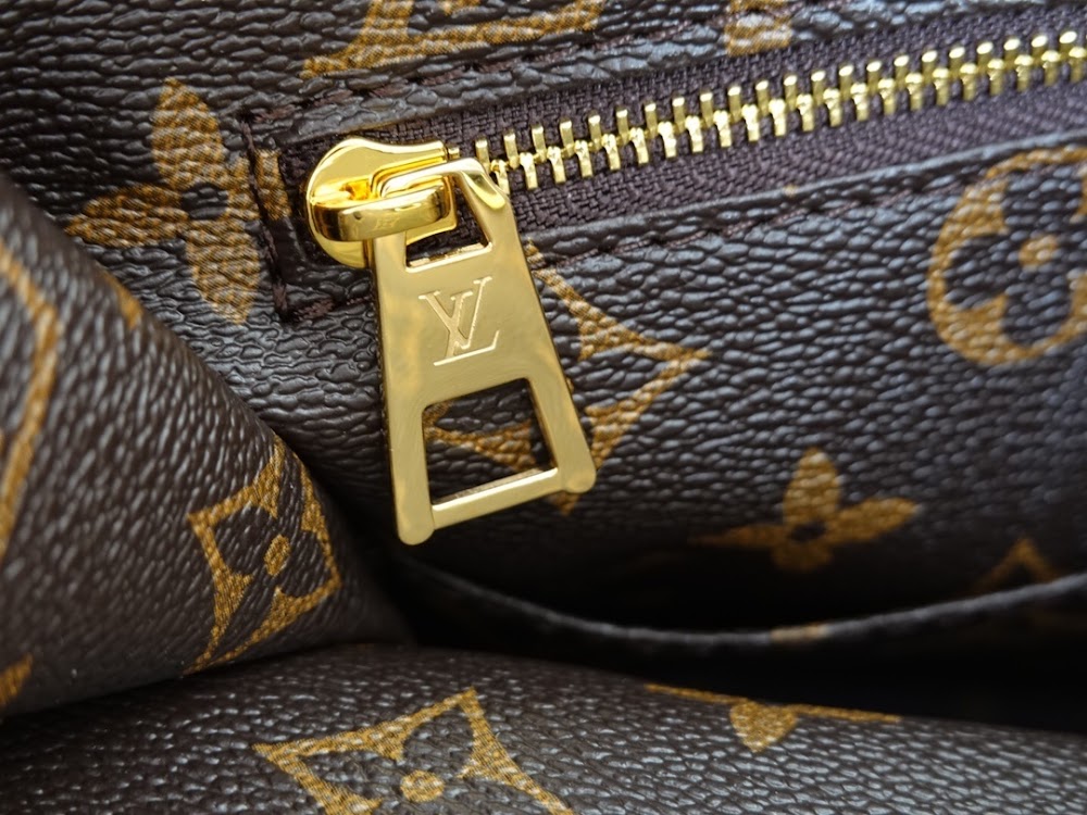 Anum Bags ln Luxury Bag --60486
