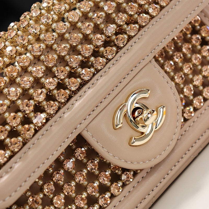 new-designer-premium-bags-nm9738