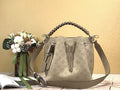 Ezyycart Bags ln Luxury Bag --59046