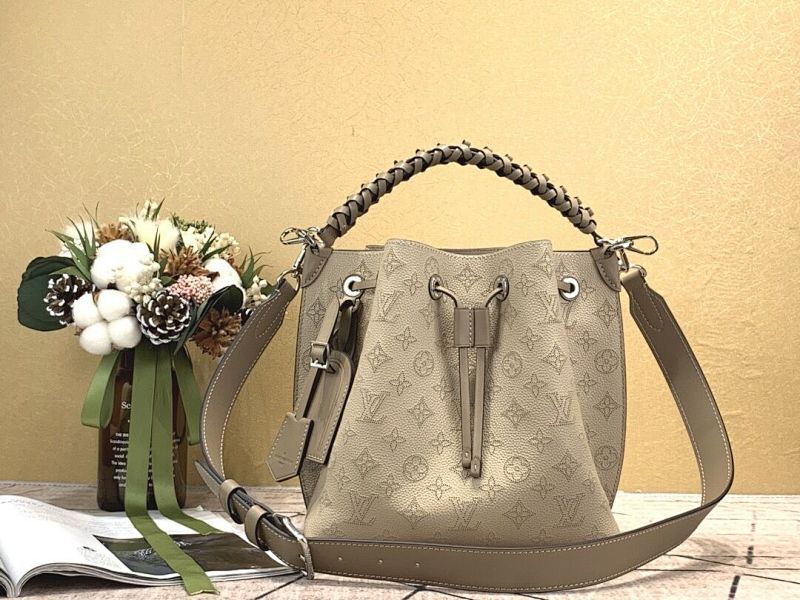 Ezyycart Bags ln Luxury Bag --59046