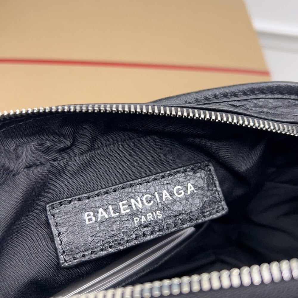 Ezyycart Bags Balenciaga Luxury Bag --111584