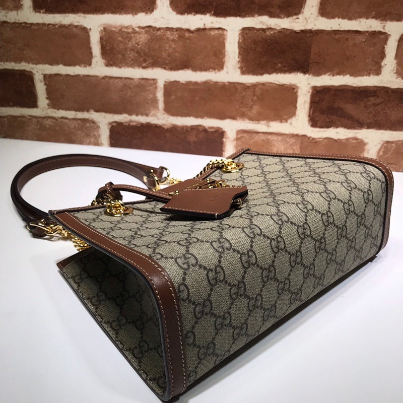 Ezyycart Bags Guccin Luxury Bag --95494