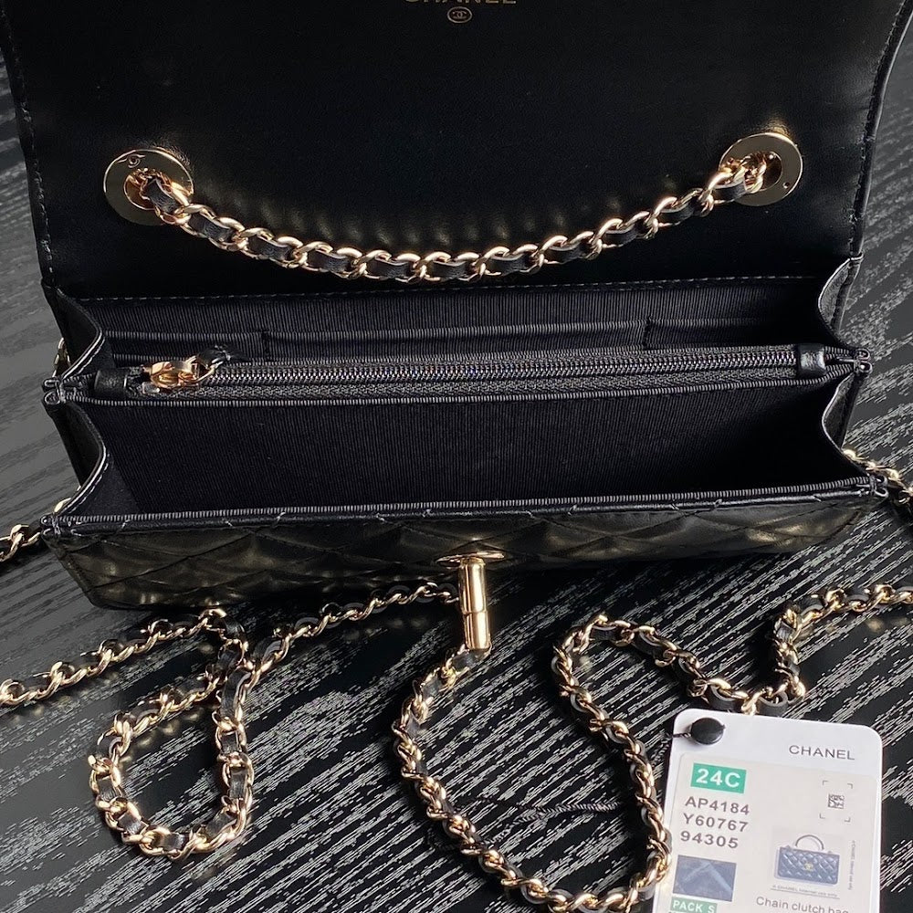 new-designer-premium-bags-nm10153