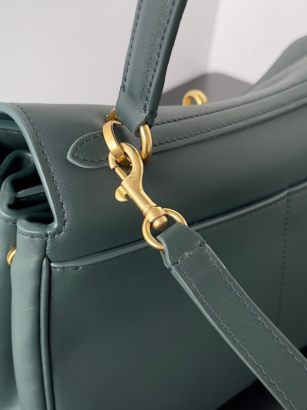 Ezyycart Bags Balenciaga Luxury Bag --110828