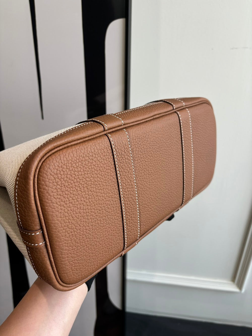 Anum Bags Hermesn Luxury Bag --117894