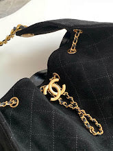 new-designer-premium-bags-nm5974