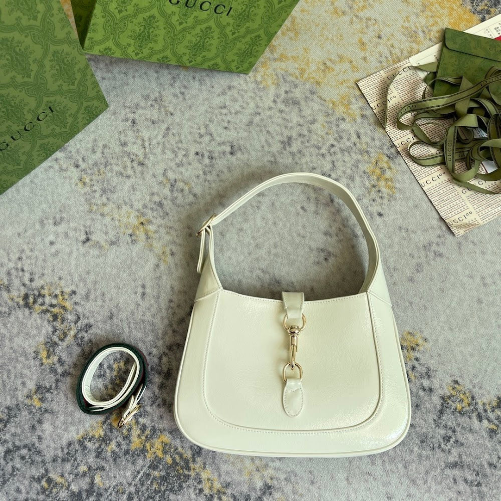 Ezyycart Bags Guccin Luxury Bag --94531
