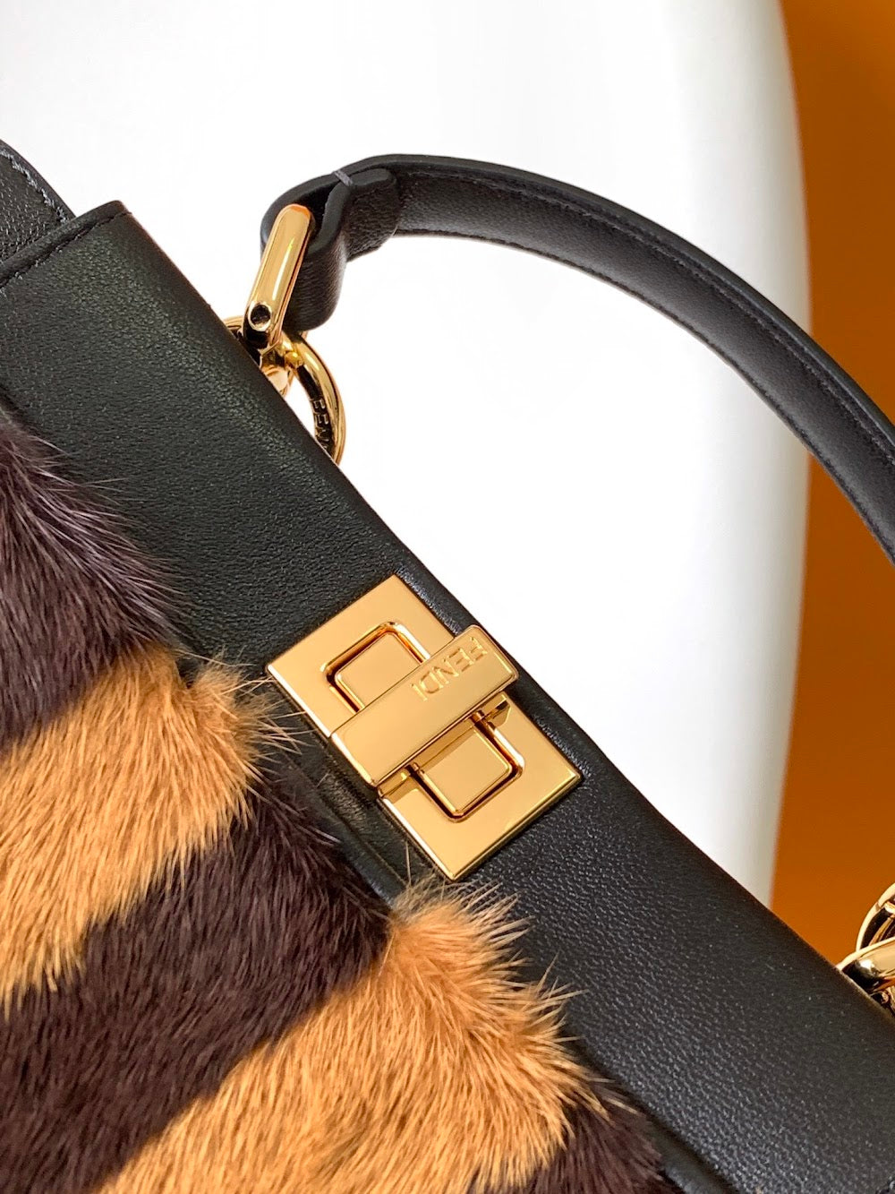 Ezyycart Bags new-luxury-designer-bags-nm15339