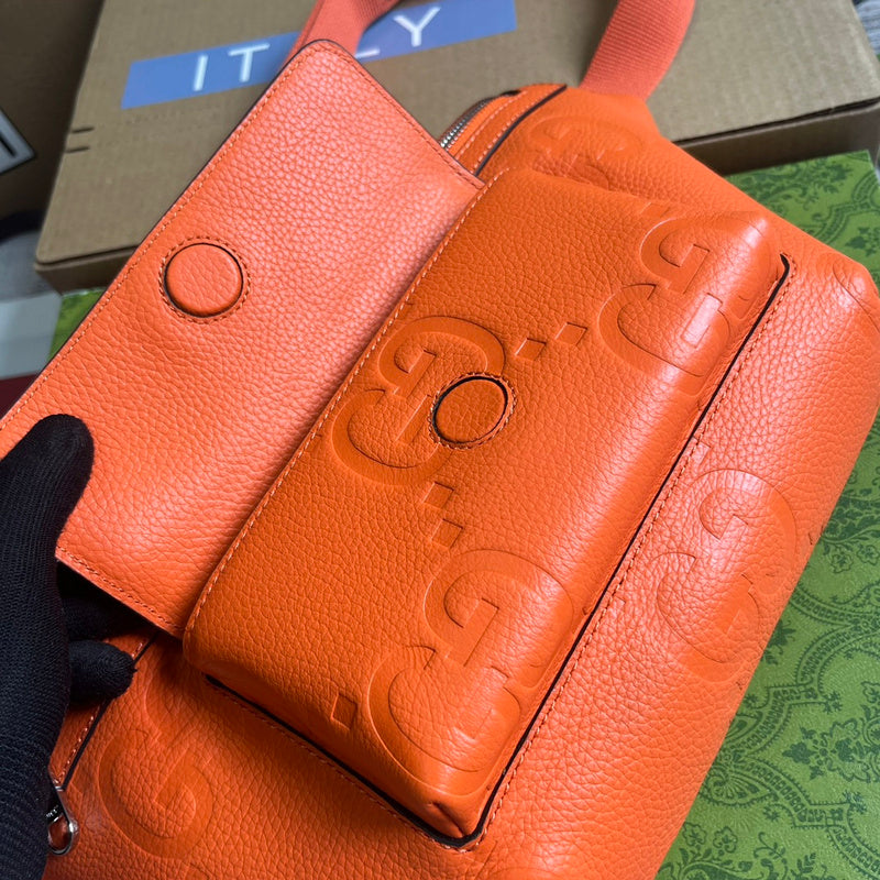 new-luxury-designer-bags-nm18639
