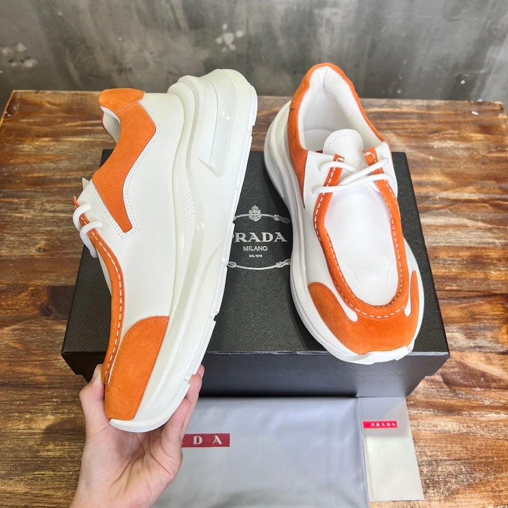 Ezyycart Bags Prada Luxury Heels --52830