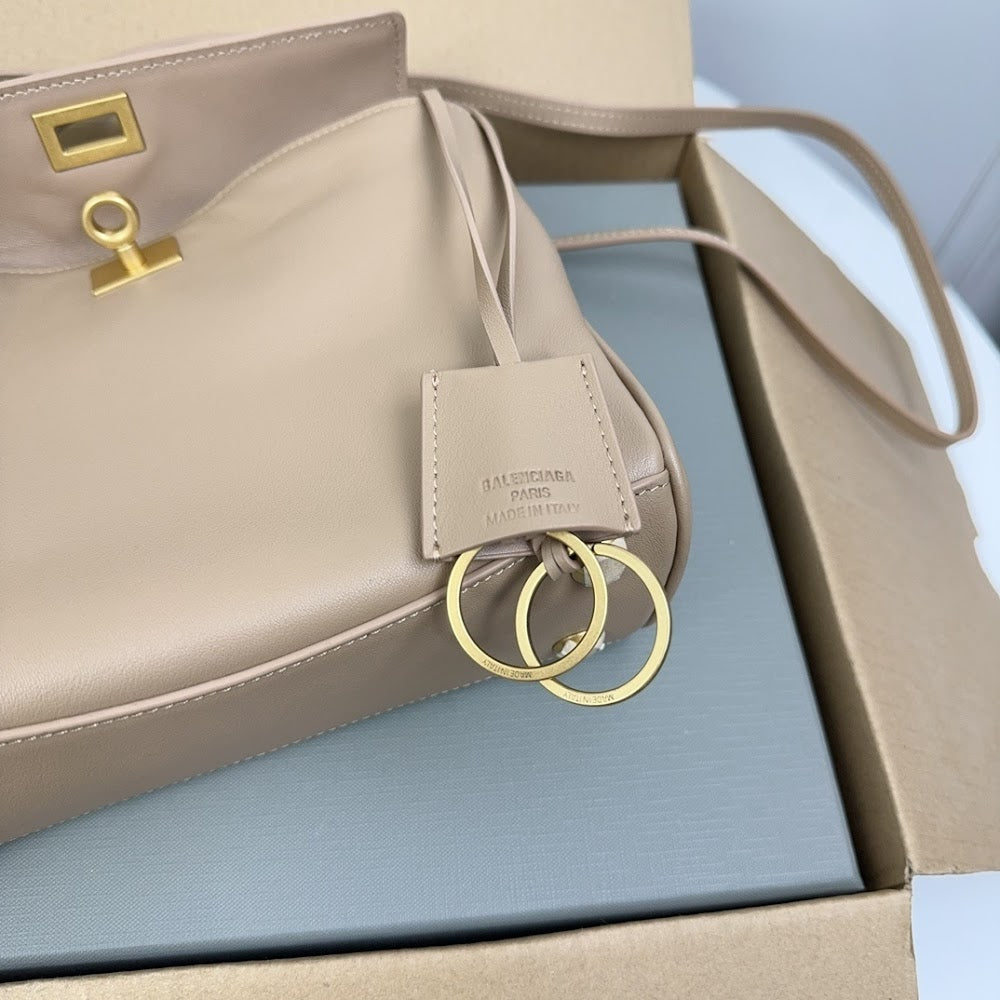 Ezyycart Bags Balenciaga Luxury Bag --111848