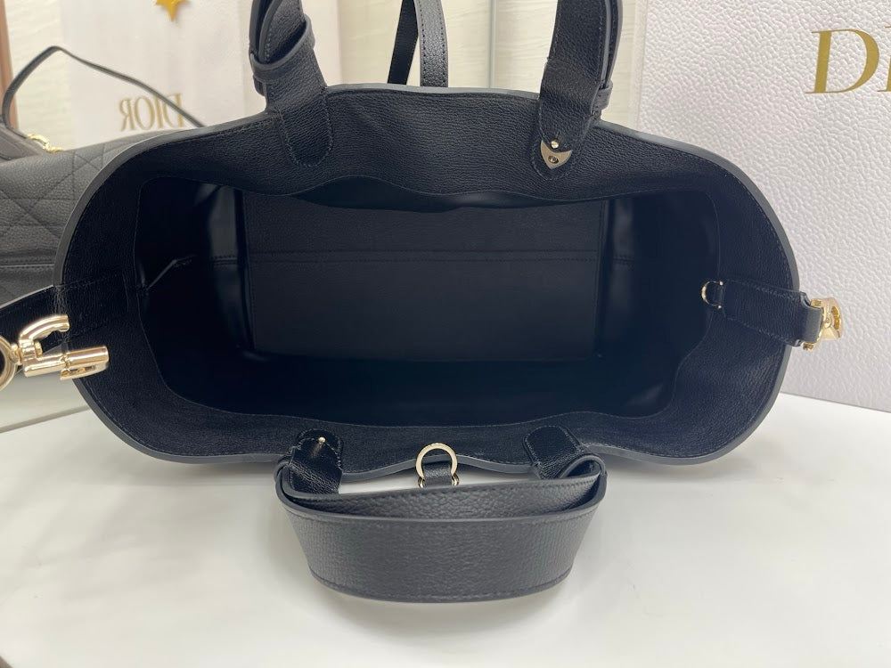 Ezyycart Bags Diorn Luxury Bag --115389