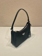 Ezyycart Bags new-designer-premium-bags-nm2387