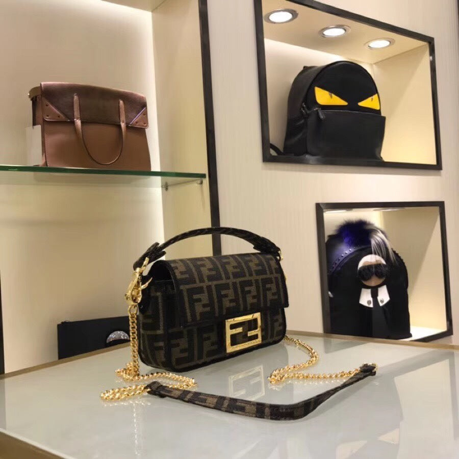Ezyycart Bags new-designer-premium-bags-nm15149