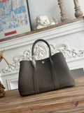 Anum Bags Hermesn Luxury Bag --117958