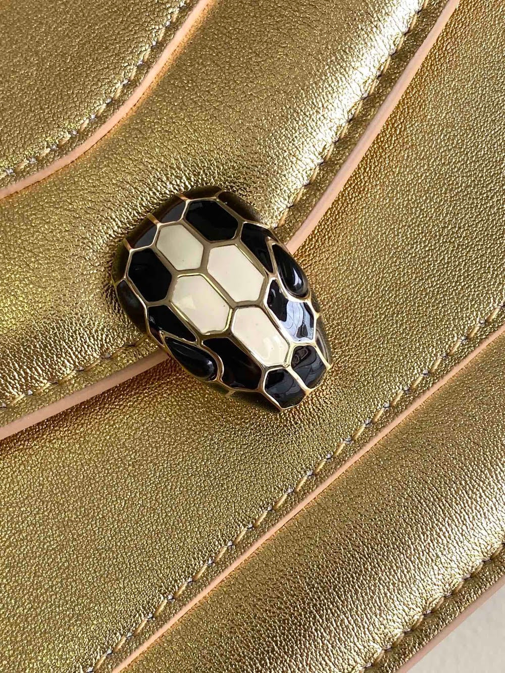 Ezyycart Bags Burberryn Luxury Bag --91890