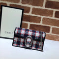 new-luxury-designer-bags-nm17540