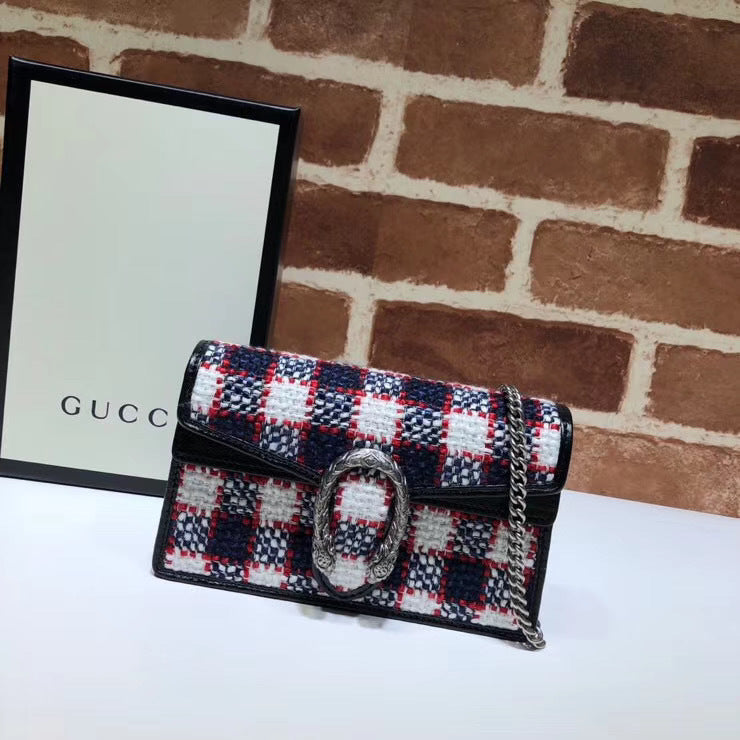 new-luxury-designer-bags-nm17540