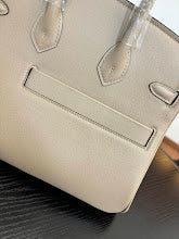 new-luxury-designer-bags-nm11269