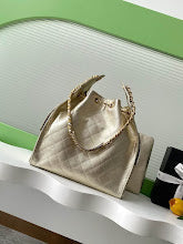 new-luxury-designer-bags-nm5965