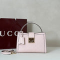 Ezyycart Bags Guccin Luxury Bag --94734
