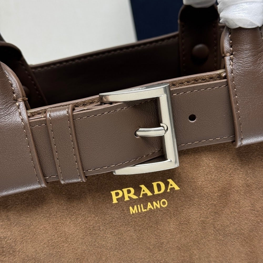Ezyycart Bags Pradn Luxury Bag --102385