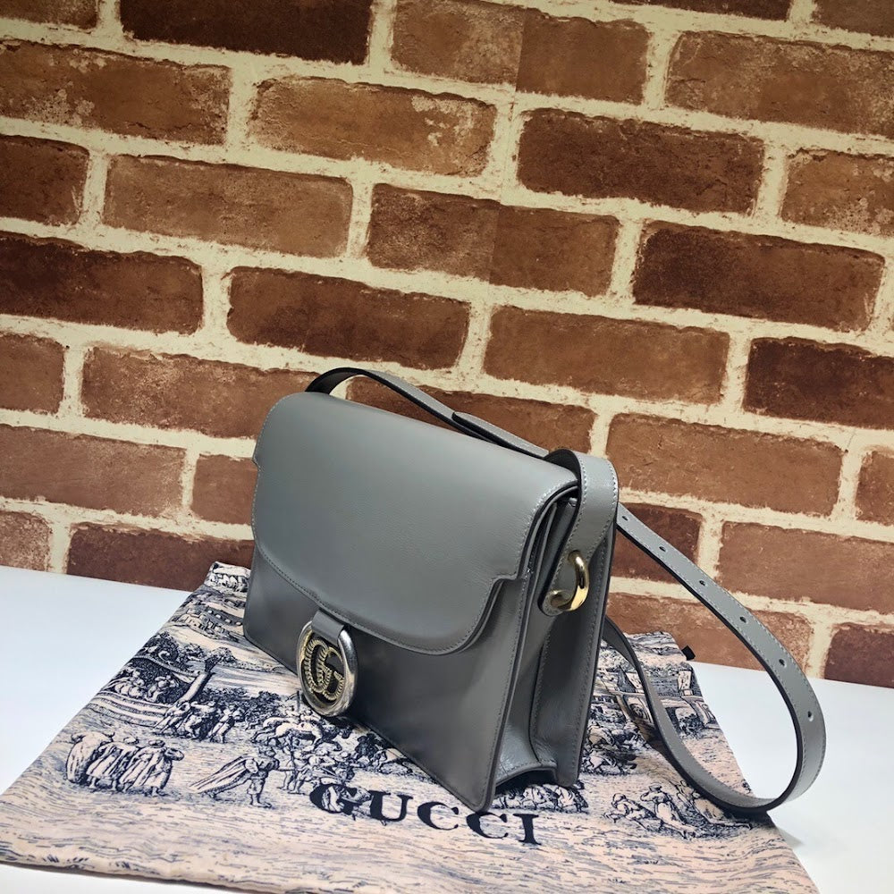 new-designer-premium-bags-nm17681