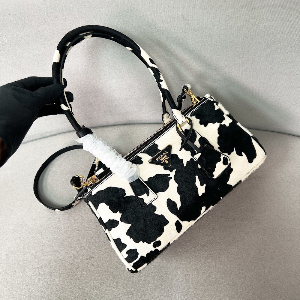Ezyycart Bags Pradn Luxury Bag --102735