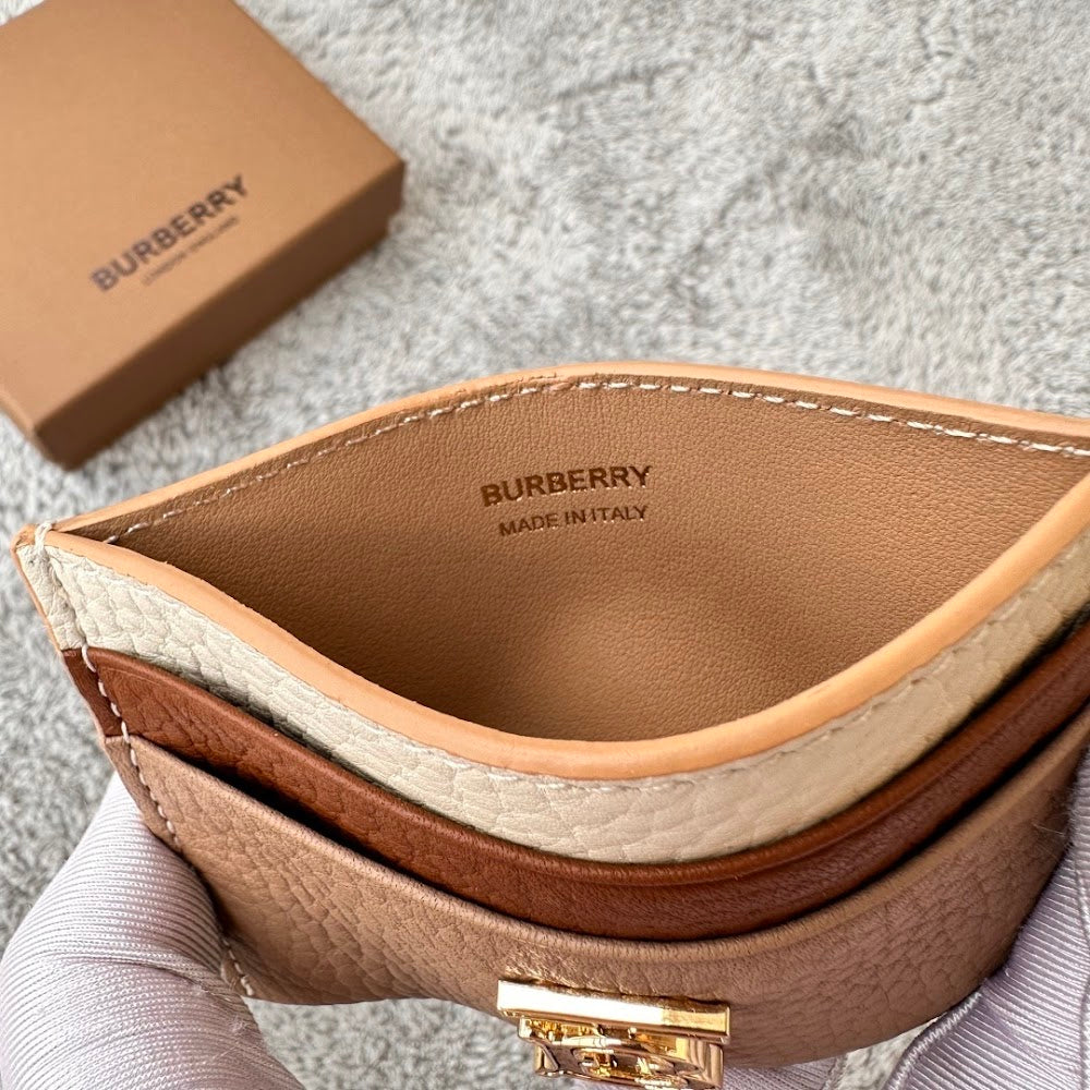 Ezyycart Bags Burberryn Luxury Bag --92151