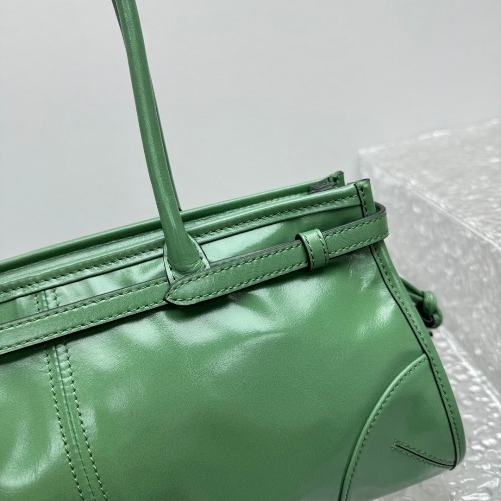 Ezyycart Bags Pradn Luxury Bag --102005