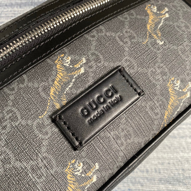 new-luxury-designer-bags-nm19022