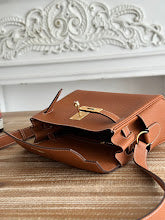 new-designer-premium-bags-nm11571
