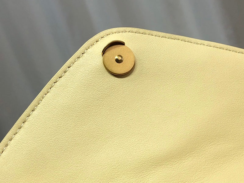 Ezyycart Bags ln Luxury Bag --60346