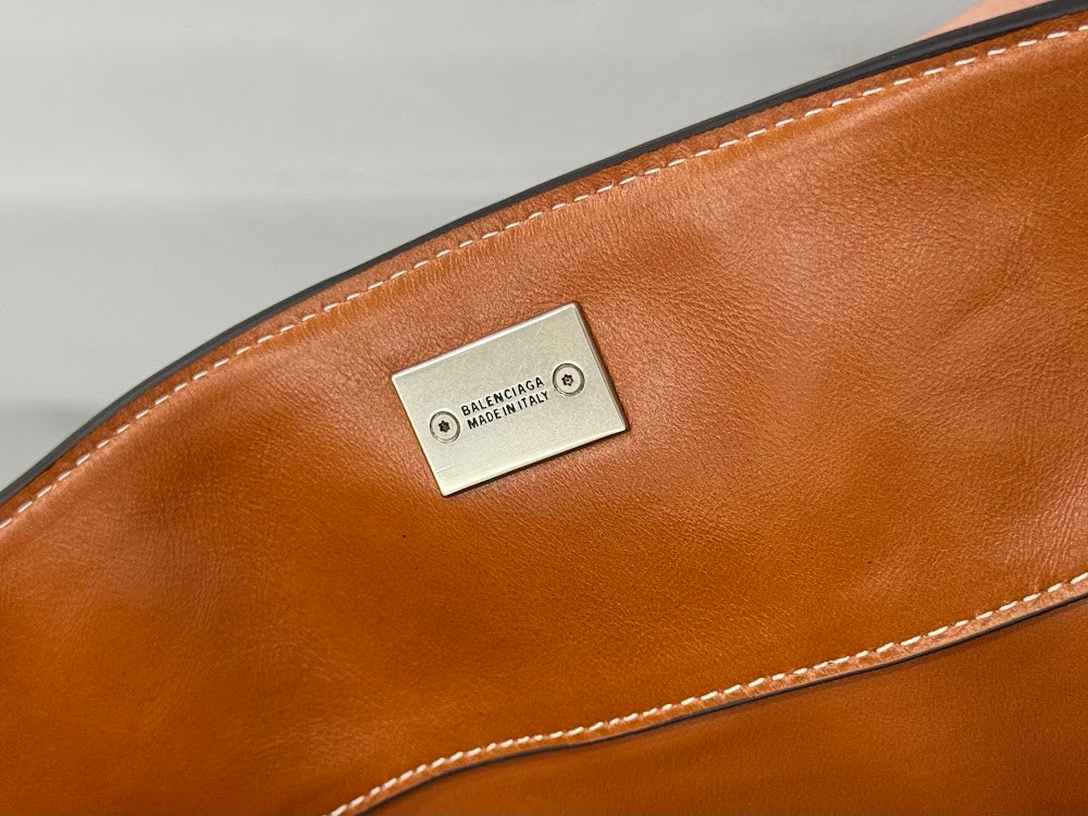 Ezyycart Bags new-luxury-designer-bags-nm10769