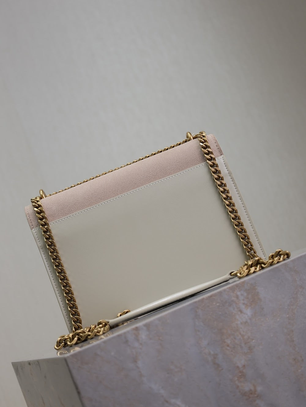 Ezyycart Bags YSLn Luxury Bag --119546