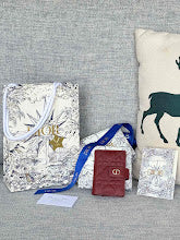 new-elite-designer-bags-nm7628