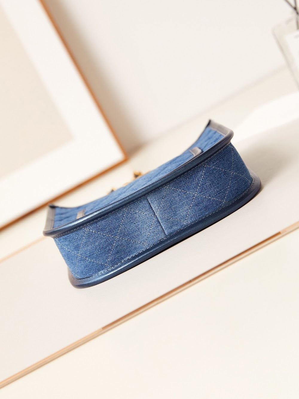 new-luxury-designer-bags-nm9974