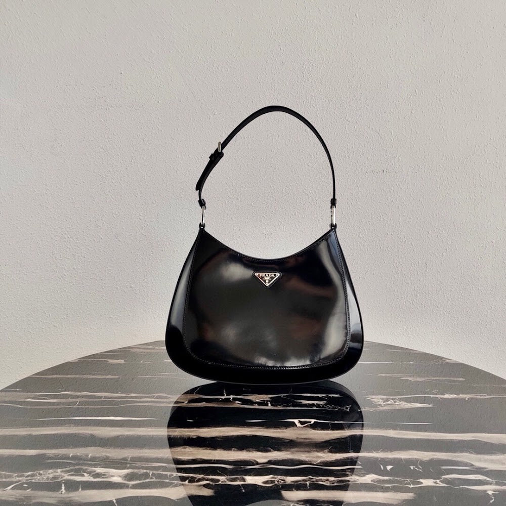 Ezyycart Bags Prada Luxury Bag --54201