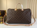 Ezyycart Bags ln Luxury Bag --60858