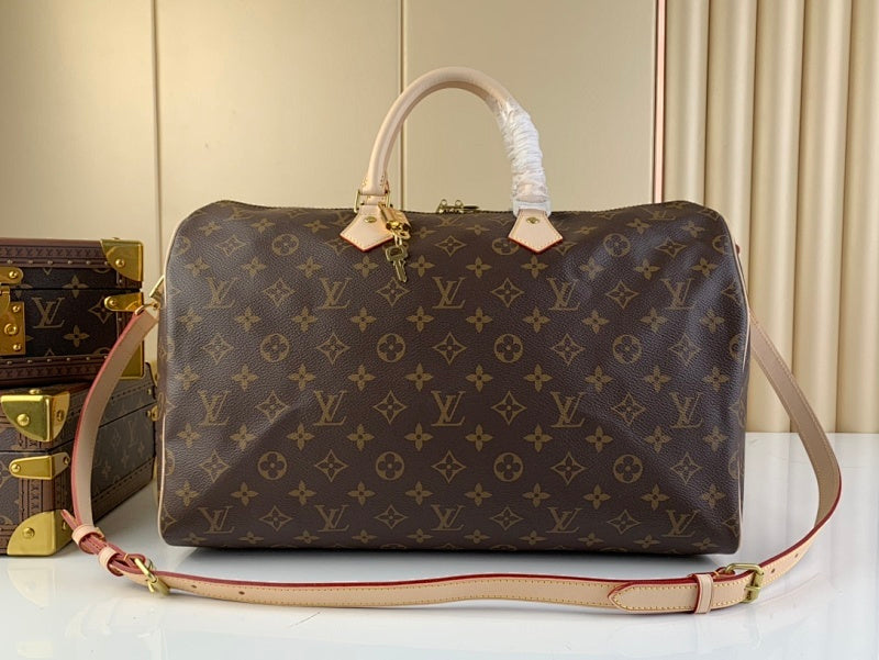 Ezyycart Bags ln Luxury Bag --60858