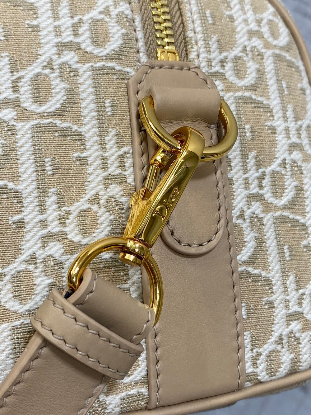 new-designer-premium-bags-nm16382