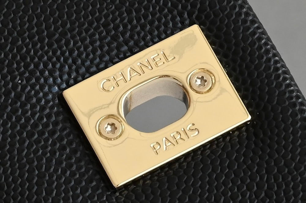 new-designer-premium-bags-nm20074