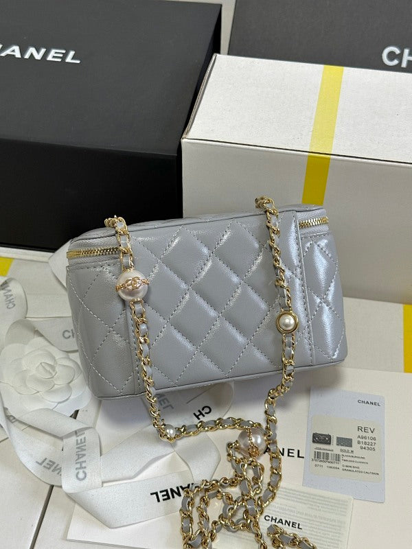 new-elite-designer-bags-nm20011