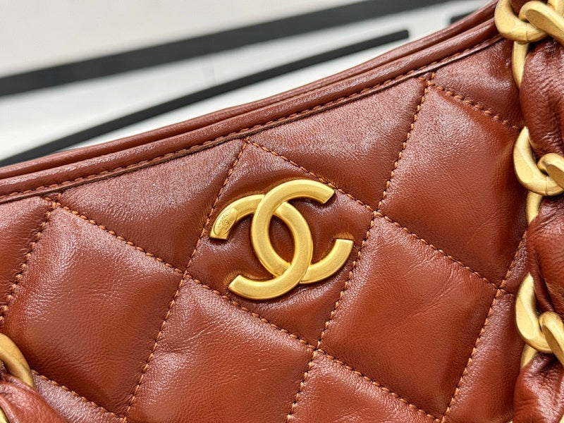new-elite-designer-bags-nm19935